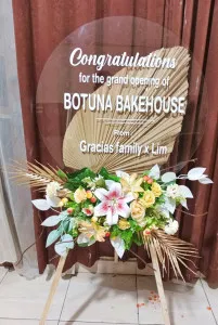 Grand Opening Banyuwangi Kota